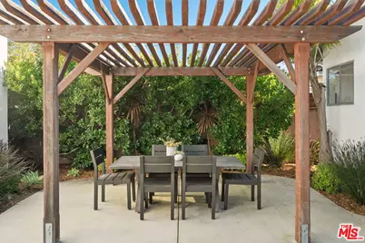 4135 Lafayette Pl, Culver City, CA 90232 - Photo 37