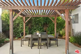 4135 Lafayette Pl, Culver City, CA 90232 - Photo 37