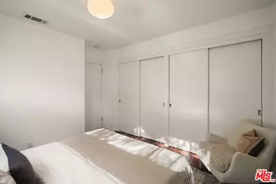 4135 Lafayette Pl, Culver City, CA 90232 - Photo 49