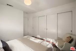 4135 Lafayette Pl, Culver City, CA 90232 - Photo 49