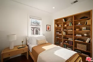 4135 Lafayette Pl, Culver City, CA 90232 - Photo 27