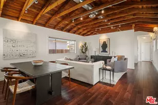 4135 Lafayette Pl, Culver City, CA 90232 - Photo 41