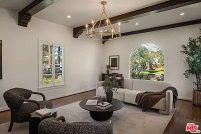 4135 Lafayette Pl, Culver City, CA 90232 - Photo 9