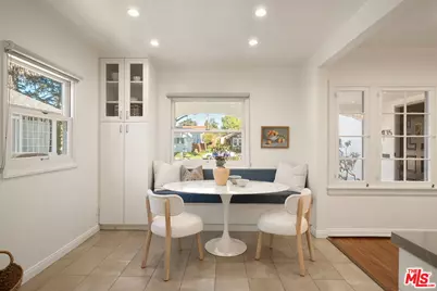 4135 Lafayette Pl, Culver City, CA 90232 - Photo 17