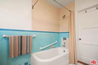 4135 Lafayette Pl, Culver City, CA 90232 - Photo 29