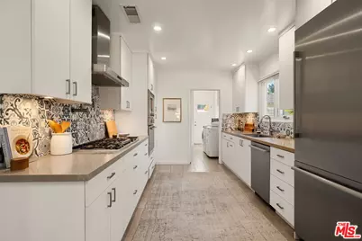 4135 Lafayette Pl, Culver City, CA 90232 - Photo 19