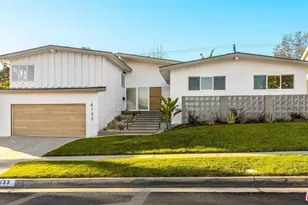 6133 Wooster Ave, Los Angeles, CA 90056 - Photo 1