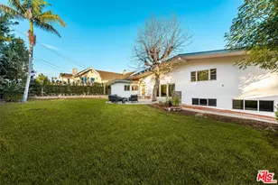 6133 Wooster Ave, Los Angeles, CA 90056 - Photo 23