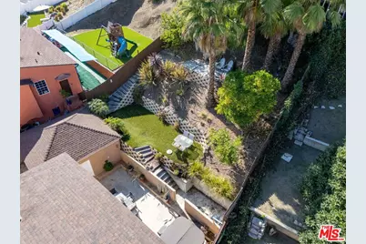 3627 Olympiad Dr, View Park, CA 90043 - Photo 39