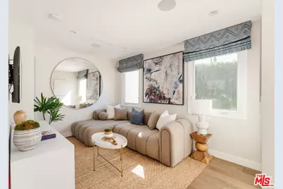 8940 Ashcroft Ave, West Hollywood, CA 90048 - Photo 15