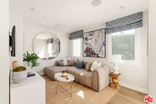 8940 Ashcroft Ave, West Hollywood, CA 90048 - Photo 15