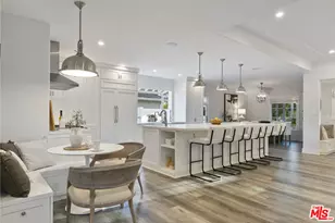 1023 Centinela Ave, Santa Monica, CA 90403 - Photo 17