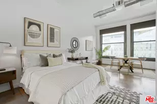 108 W 2nd St, Los Angeles, CA 90012 - Photo 17