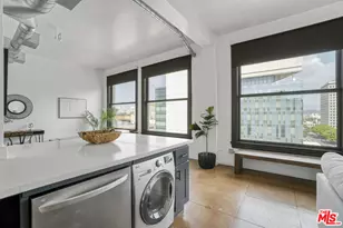 108 W 2nd St, Los Angeles, CA 90012 - Photo 13