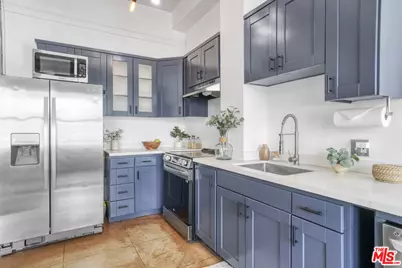 108 W 2nd St #915, Los Angeles, CA 90012 - Photo 5