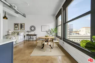 108 W 2nd St, Los Angeles, CA 90012 - Photo 9