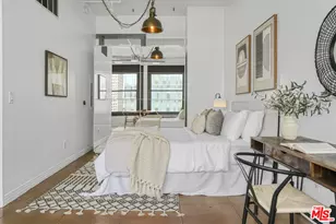 108 W 2nd St, Los Angeles, CA 90012 - Photo 15
