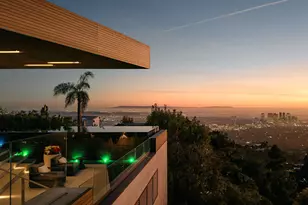 9344 Nightingale Dr, Los Angeles, CA 90069 - Photo 27