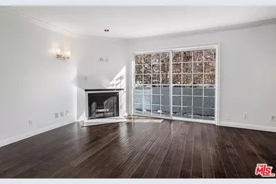 15002 Magnolia Blvd #4, Sherman Oaks, CA 91403 - Photo 5