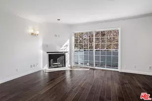 15002 Magnolia Blvd, Sherman Oaks, CA 91403 - Photo 5