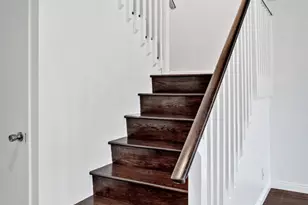 15002 Magnolia Blvd, Sherman Oaks, CA 91403 - Photo 25