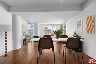 6250 Hollywood Blvd, Los Angeles, CA 90028 - Photo 1