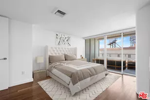 6250 Hollywood Blvd, Los Angeles, CA 90028 - Photo 9