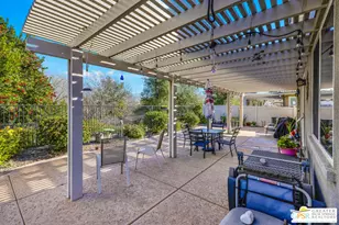 1538 Green Creek Trail, Beaumont, CA 92223 - Photo 17