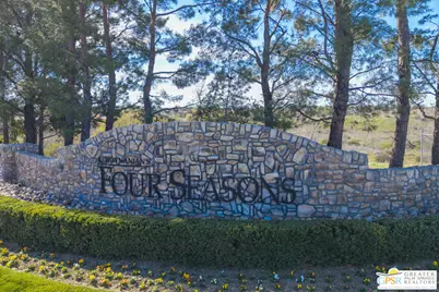 1538 Green Creek Trl, Beaumont, CA 92223 - Photo 37