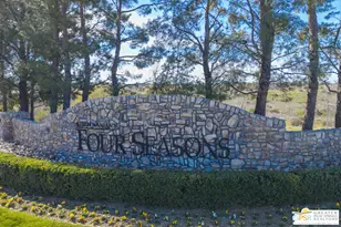 1538 Green Creek Trail, Beaumont, CA 92223 - Photo 37