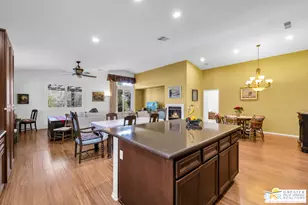 1538 Green Creek Trail, Beaumont, CA 92223 - Photo 9