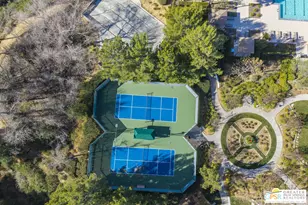 1538 Green Creek Trail, Beaumont, CA 92223 - Photo 29