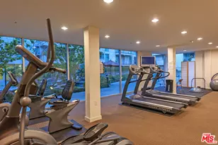 267 S San Pedro St, Los Angeles, CA 90012 - Photo 29