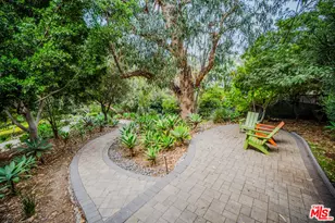 2018 Griffith Park Blvd, Los Angeles, CA 90039 - Photo 15