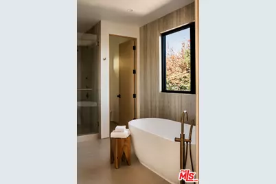 4140 Kraft Ave, Studio City, CA 91604 - Photo 11