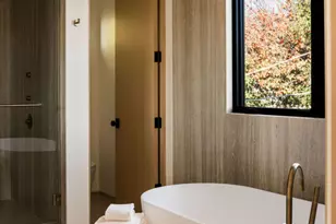 4140 Kraft Ave, Studio City, CA 91604 - Photo 11