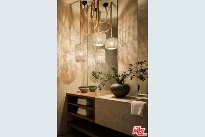 4140 Kraft Ave, Studio City, CA 91604 - Photo 7