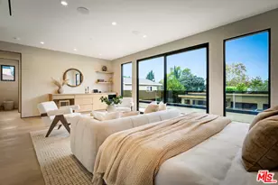 12307 Collins St, Valley Village, CA 91607 - Photo 53