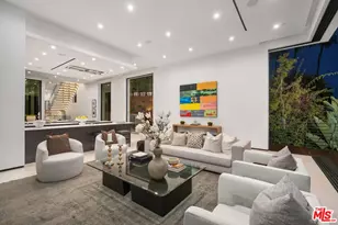 1200 Angelo Dr, Beverly Hills, CA 90210 - Photo 3