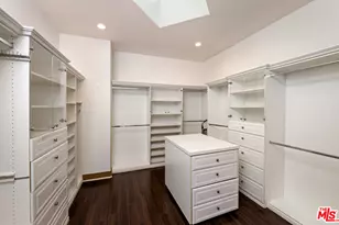 138 Voyage Mall, Marina del Rey, CA 90292 - Photo 19