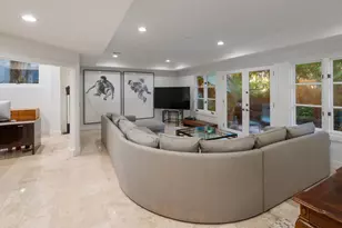 138 Voyage Mall, Marina del Rey, CA 90292 - Photo 25