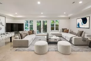 138 Voyage Mall, Marina del Rey, CA 90292 - Photo 25