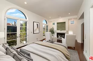 138 Voyage Mall, Marina del Rey, CA 90292 - Photo 15