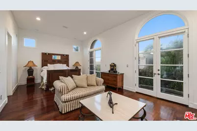 138 Voyage Mall, Marina del Rey, CA 90292 - Photo 15