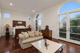 138 Voyage Mall, Marina del Rey, CA 90292 - Photo 15