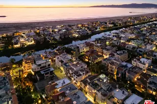 138 Voyage Mall, Marina del Rey, CA 90292 - Photo 43