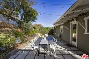 4511 College View Ave, Los Angeles, CA 90041 - Photo 23