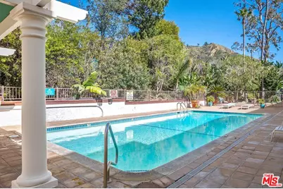 26665 Seagull Way #A207, Malibu, CA 90265 - Photo 19