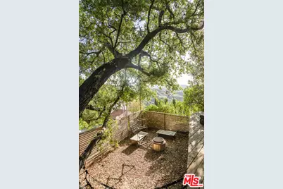 21960 Cereza Way, Topanga, CA 90290 - Photo 35