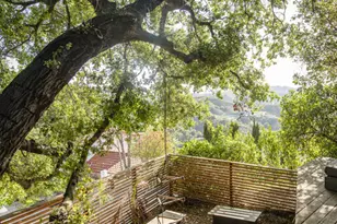 21960 Cereza Way, Topanga, CA 90290 - Photo 35